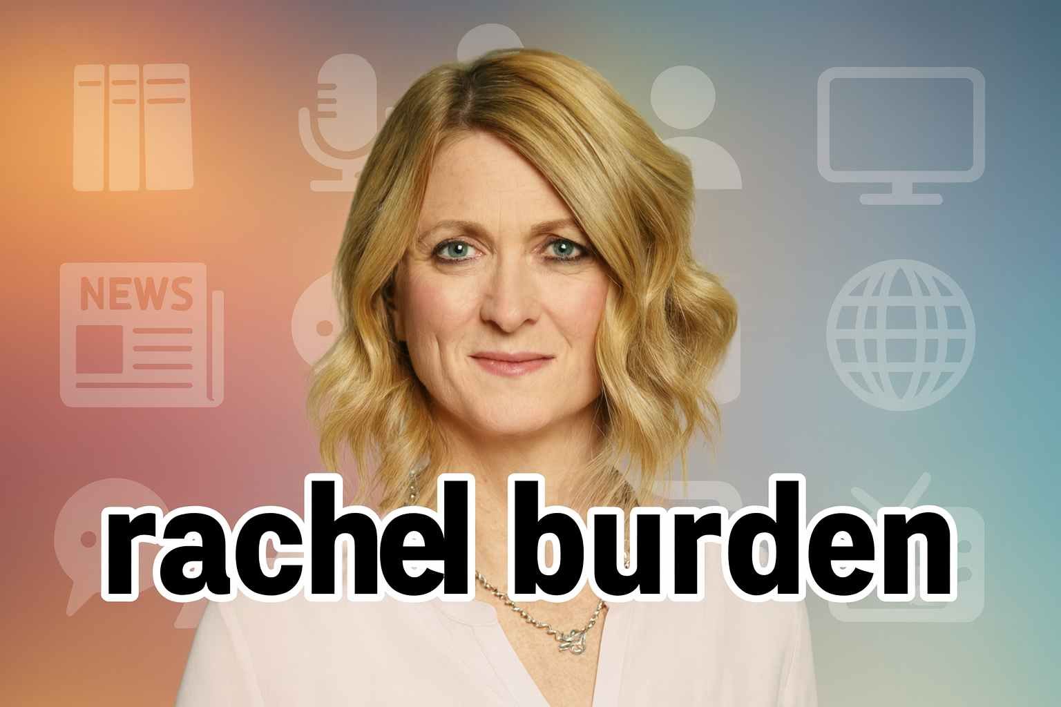 rachel-burden-the-fearless-voice-of-british-broadcasting-and