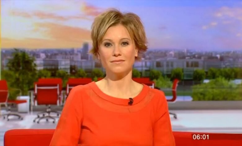 Lizzie Greenwood Hughes