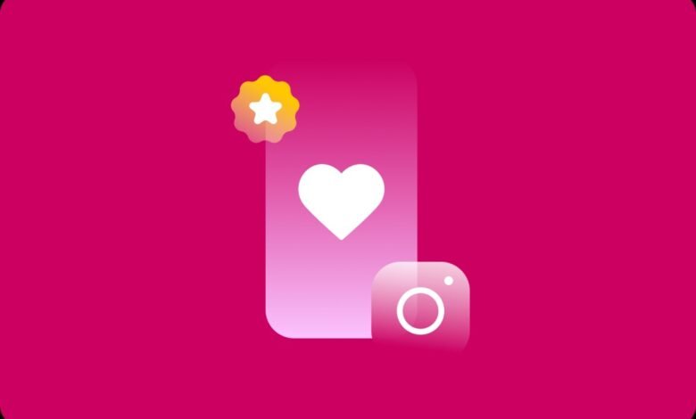 Best Instagram Growth Sites With High Retention Rates