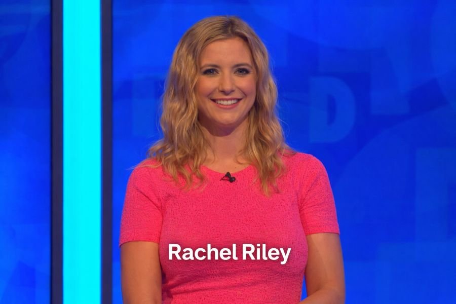 Rachel Riley Biography: Brilliant Success, Public Pressure, and the ...