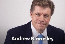 Andrew Rawnsley