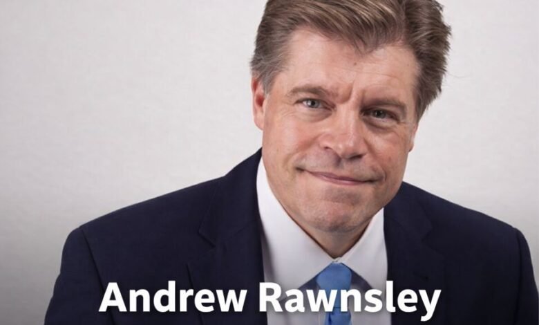 Andrew Rawnsley