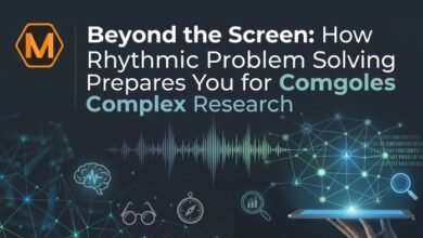 Dissertation Stress? A Science-Backed Guide to Beating Deadlines