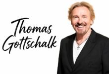 Thomas Gottschalk