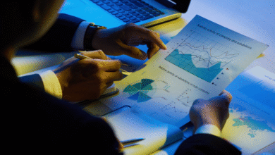 Software for Investment Portfolio Management: Technology Supporting Modern Investment Operations
