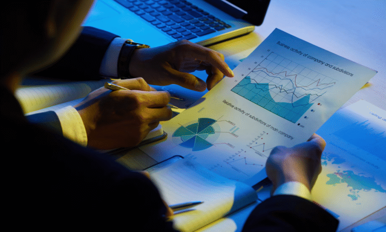 Software for Investment Portfolio Management: Technology Supporting Modern Investment Operations