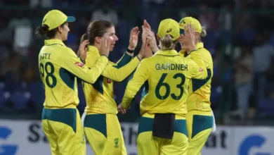 Fuelling Performance The Evolution of Nutrition Science in Cricket