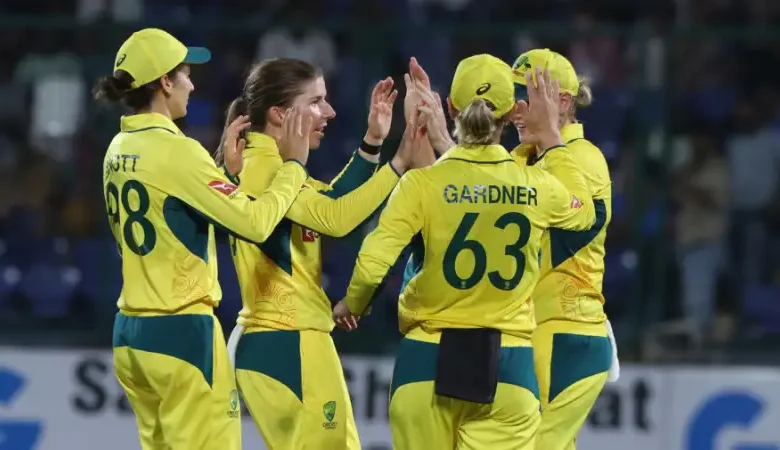 Fuelling Performance The Evolution of Nutrition Science in Cricket