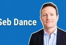 Seb Dance