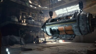 IGGM's Ultimate Guide: Prepare for ARC Raiders 4th Expedition Before June 22nd