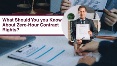 Contract