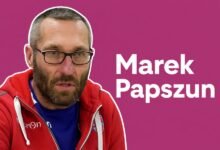 Marek Papszun