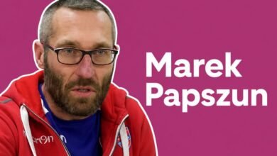 Marek Papszun