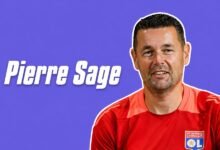 Pierre Sage