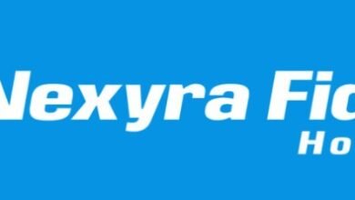 What Is True Northern Initiative? How Nexyra Fidelity Holdings Is Redefining AI-Driven Portfolio Management