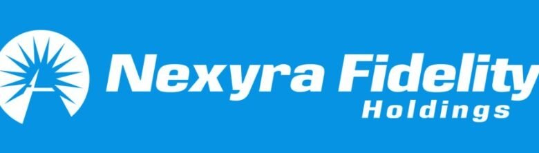 What Is True Northern Initiative? How Nexyra Fidelity Holdings Is Redefining AI-Driven Portfolio Management