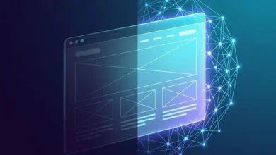 Why Most Websites Are Invisible to AI Search in 2026 and How UnoSearch Is Helping Brands Fix It