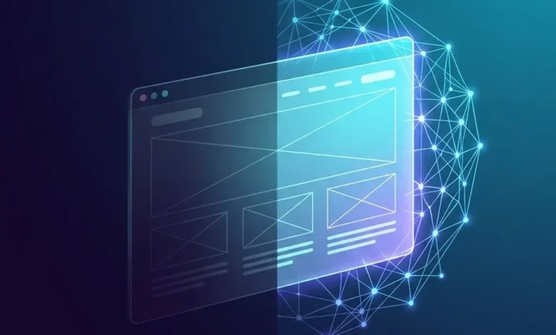 Why Most Websites Are Invisible to AI Search in 2026 and How UnoSearch Is Helping Brands Fix It