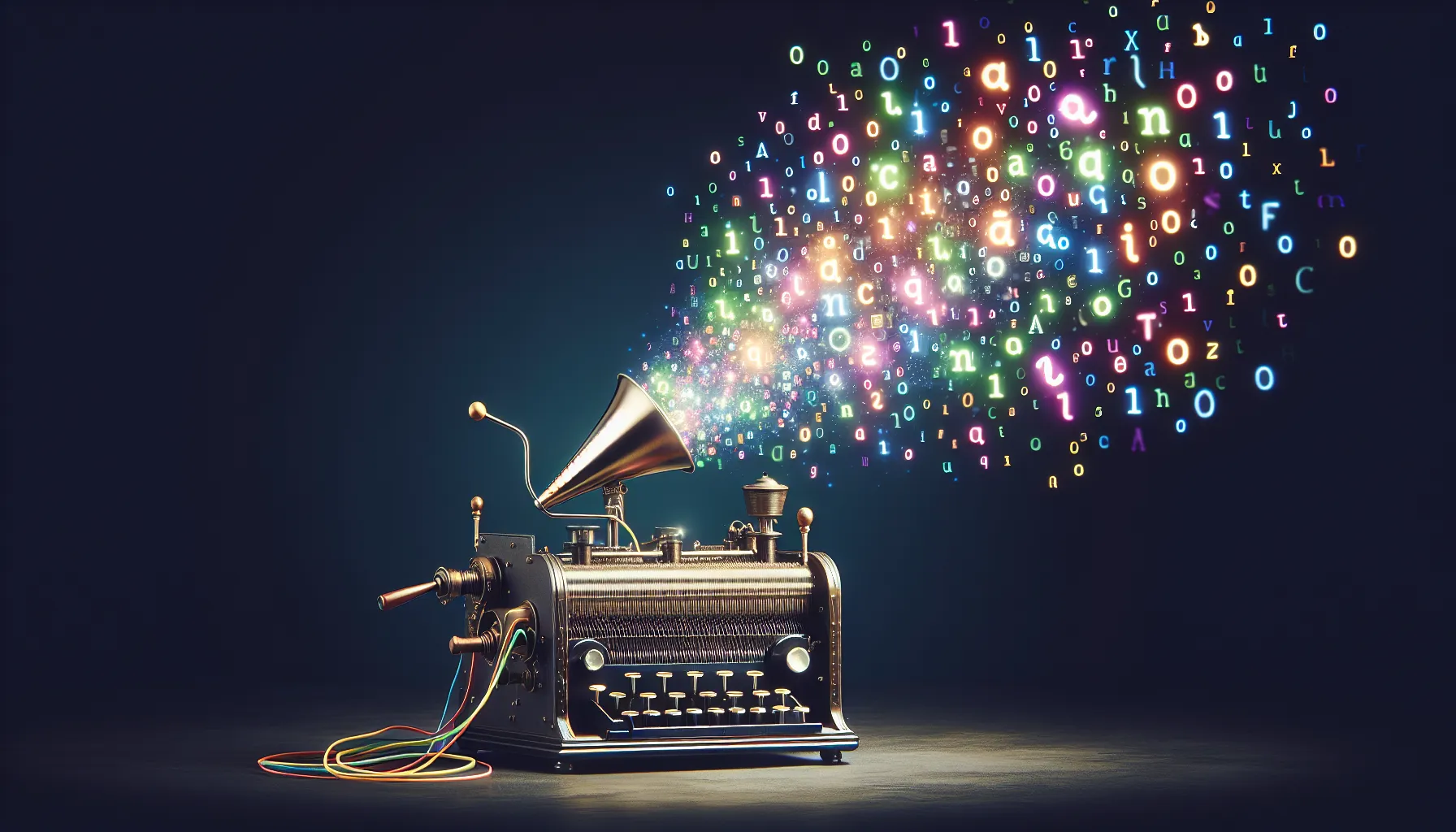 How AI Tools Are Helping Brands Turn Slogans Into Catchy Audio - Writer ...