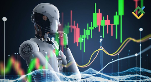 AI Bitcoin Investment: Why Smart Investors Are Letting Technology Do the Work