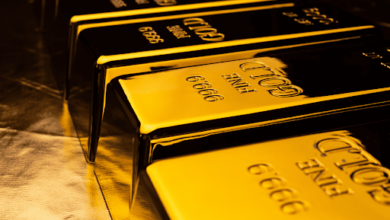 Gold Investment in Malaysia: Best Ways to Start in 2026