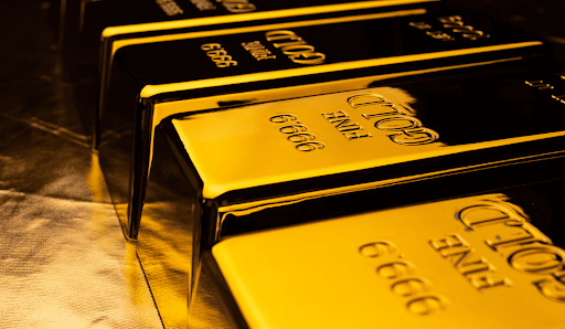 Gold Investment in Malaysia: Best Ways to Start in 2026