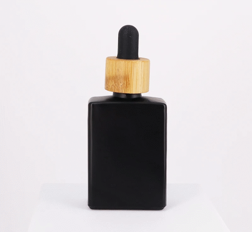 YPC Glass Packaging: Innovative Custom Glass Bottle Manufacturing Services