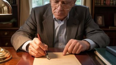 Leading Will Writers Birmingham – Legal Will Writing & Estate Protection Services