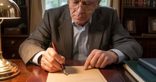 Leading Will Writers Birmingham – Legal Will Writing & Estate Protection Services