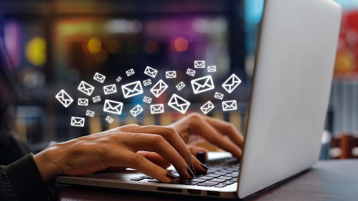Best Cold Emailing Tool 2026: Why Marketers Prefer Modern Outreach Platforms