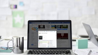 Social Media Agency Birmingham – Results-Driven Social Media Management
