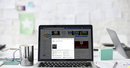 Social Media Agency Birmingham – Results-Driven Social Media Management