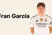 Fran García