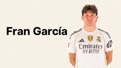 Fran García