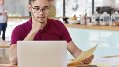 MCP for Freelancers on Upwork: Why Smarter Workflows Matter Today