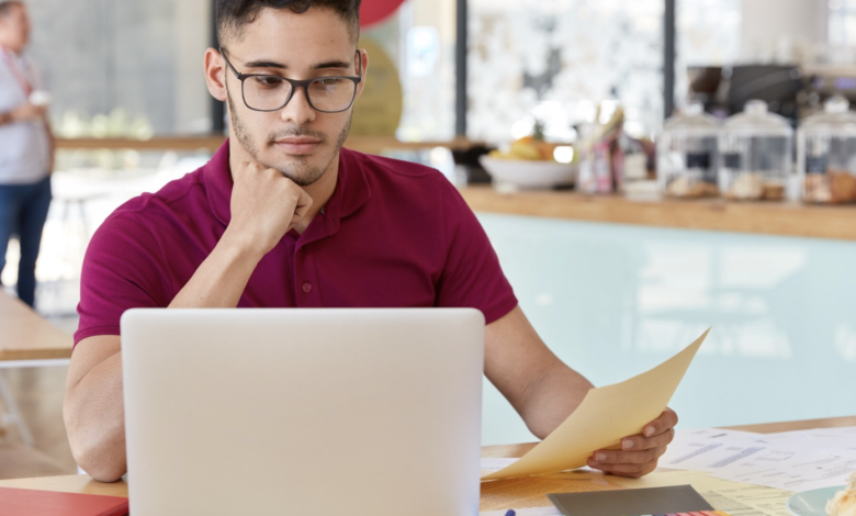MCP for Freelancers on Upwork: Why Smarter Workflows Matter Today