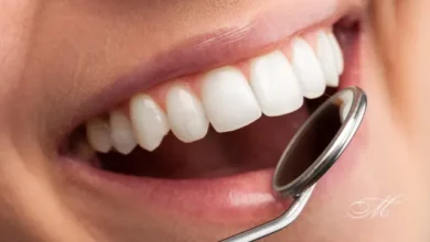 Dentist