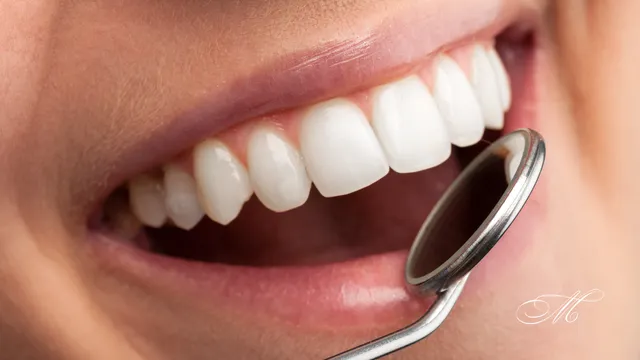 Dentist