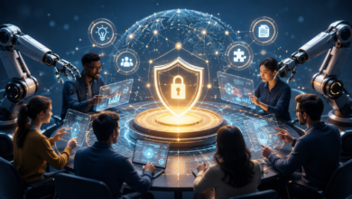 Protecting Reliability Amid Automation in Collaborative Knowledge Systems