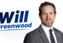 Will Greenwood biography