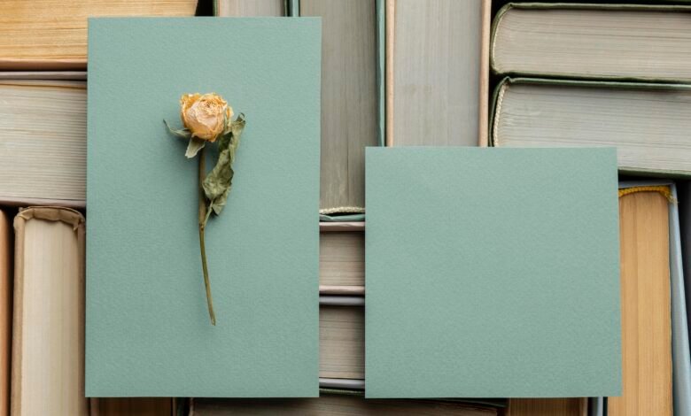 Book Boxes: Premium Packaging Solutions Inspired by Classic Book-Style Designs