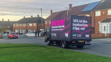 Digital Advans Boost Leads & Brand Visibility Effectively