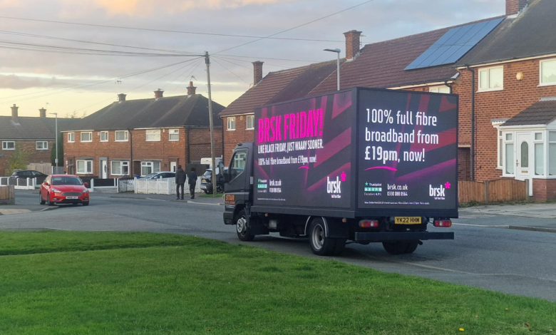 Digital Advans Boost Leads & Brand Visibility Effectively