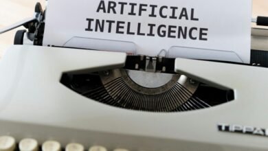 How Editors Can Maintain Quality Standards in an Age of AI-Generated Content