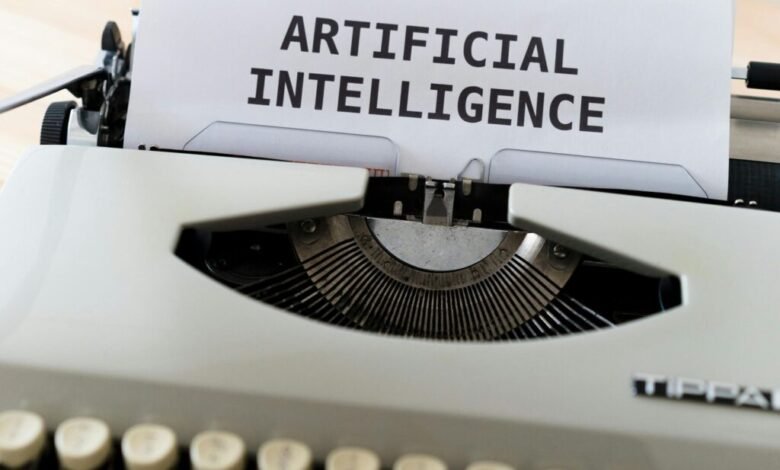 How Editors Can Maintain Quality Standards in an Age of AI-Generated Content