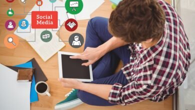 How to Analyze Social Media Profiles for Free in 2026