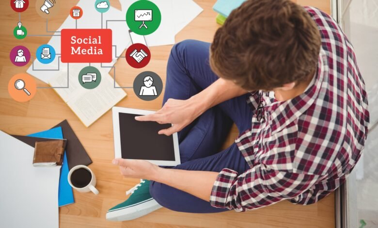 How to Analyze Social Media Profiles for Free in 2026