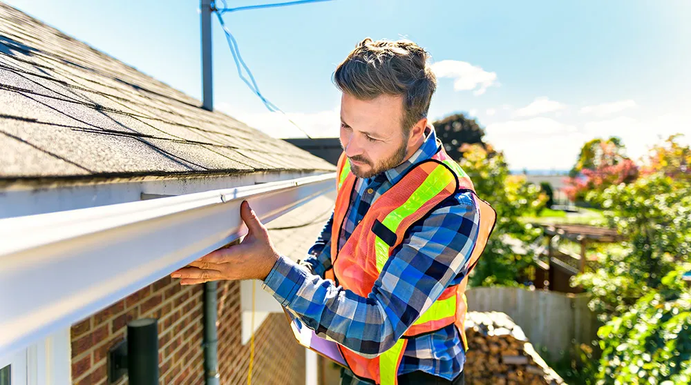 How to Protect Your Property from Water Damage and Structural Issues ...