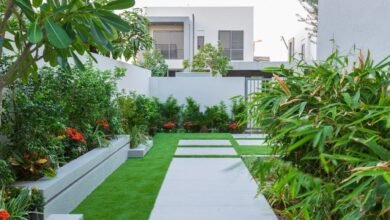 Plant Planning and Maintenance
