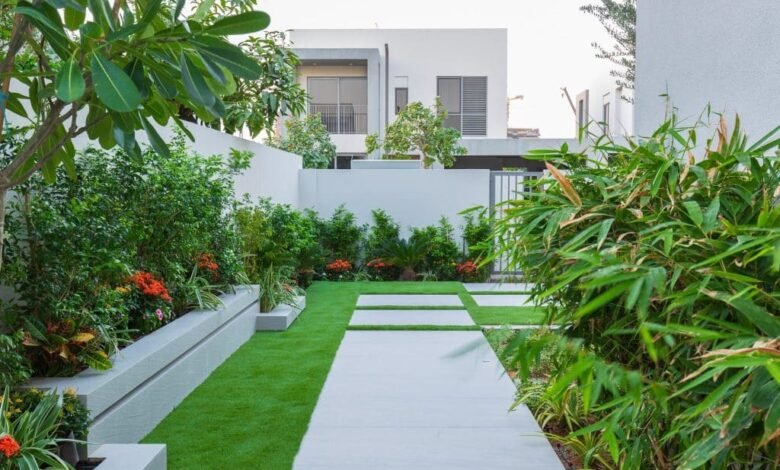 Plant Planning and Maintenance